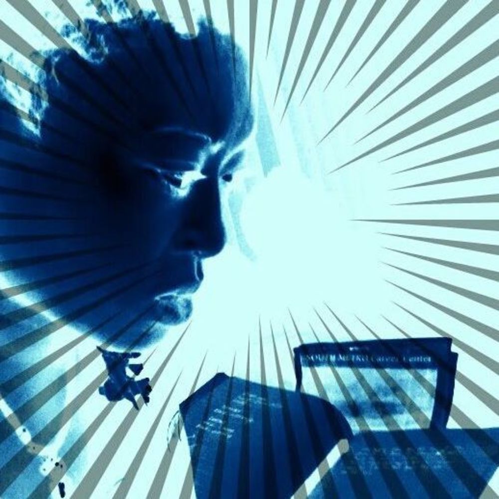 Meet your Posher, Necca